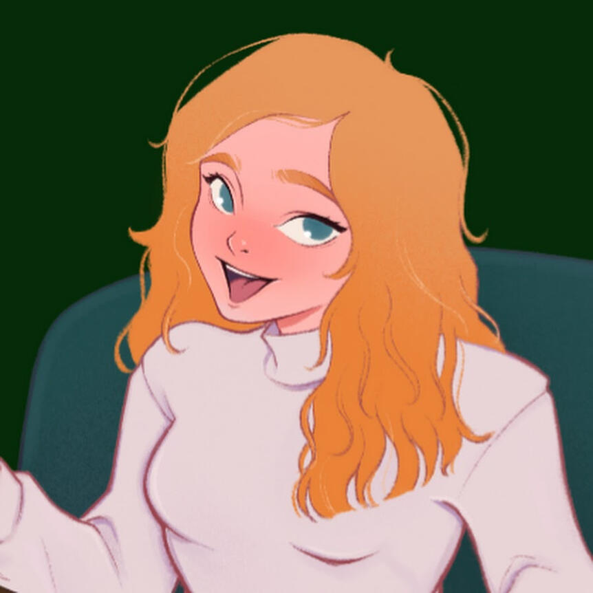 Sloan Stowe 180K+ Subscribers